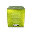 Mathez French Chocolate Truffles with Pistachio, 8.8oz Box