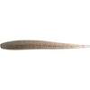 Hideup Stagger Stick 4 Inch #242 Shrimp Dappi