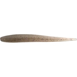 Hideup Stagger Stick 4 Inch #242 Shrimp Dappi