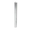 Talon - Snappit - Chrome Pipe Cover Radiator Tails -