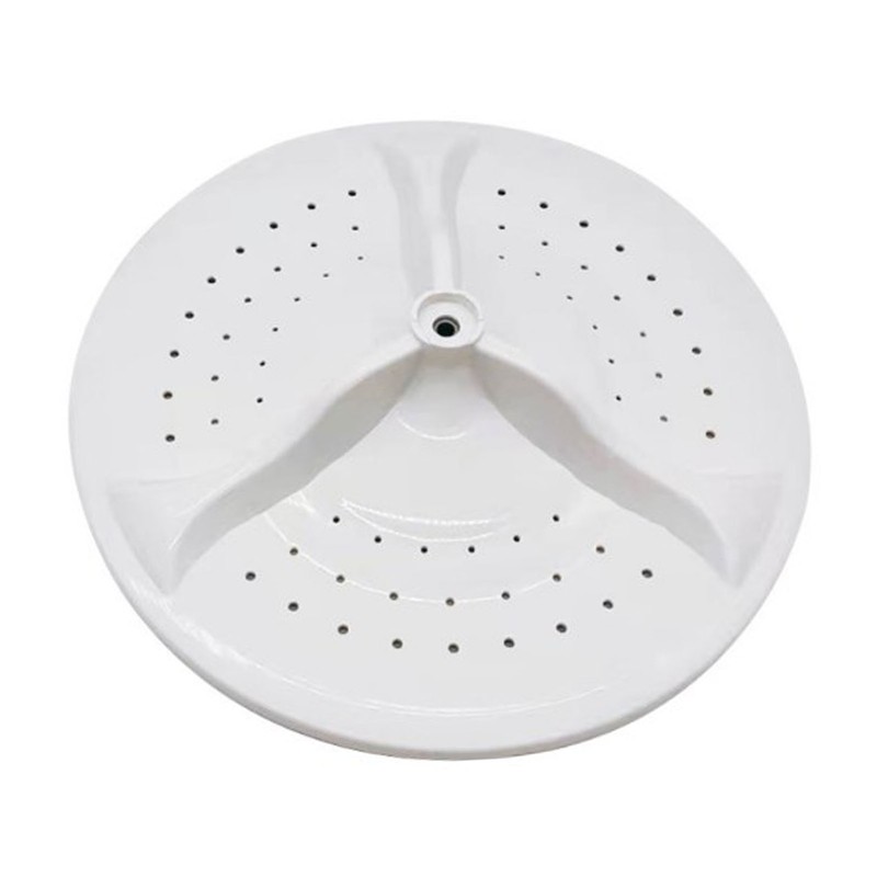 Washer Washplate Washing Machine Replacement Part Household Electric Appliance Accessories