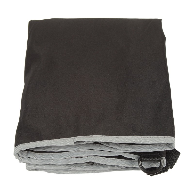 Airplane Footrest Hammock Cover Ergonomic Improve Blood Circulation Adjustable Footrest