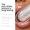 Kiko- MILANO - 3d Hydra Lipgloss 34 Brillo de labios