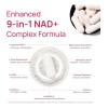 Liposomal Cápsulas Para Mujer 60 Uds.