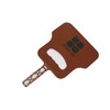 [Northup] Self Heatwave Fan Sauna Fan Outdoor Fan Tent Sauna