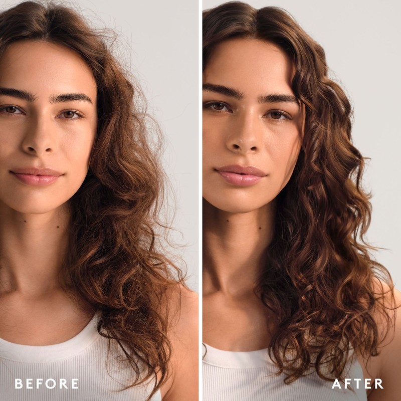 Virtue Strength & Shield Leave in Conditioner 150ml