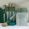 Makeup Brushes Set of 13 Makeup Brushes, Makeup Tools, Makeup