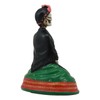 Gifts & Decor Ebros Mexican Dias De Los Muertos Sitting