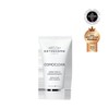 Esthederm Gentle Deep Pore Cleanser 75ml 1 minute pore pack