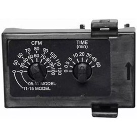 Panasonic WhisperGreen Select Variable Multi-Speed Module (NIB)