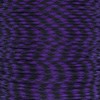 550 Paracord - 100 Feet (BlackBerry)