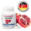 Pharma-Peter Pomegranate Extract Capsules 90 Capsules