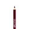 Glam'Up Paris – Make-up-Stift für Lippen und Augen – Eyeliner