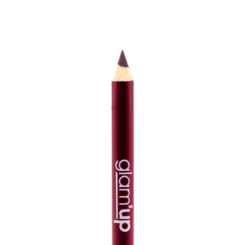 Glam'Up Paris – Make-up-Stift für Lippen und Augen – Eyeliner