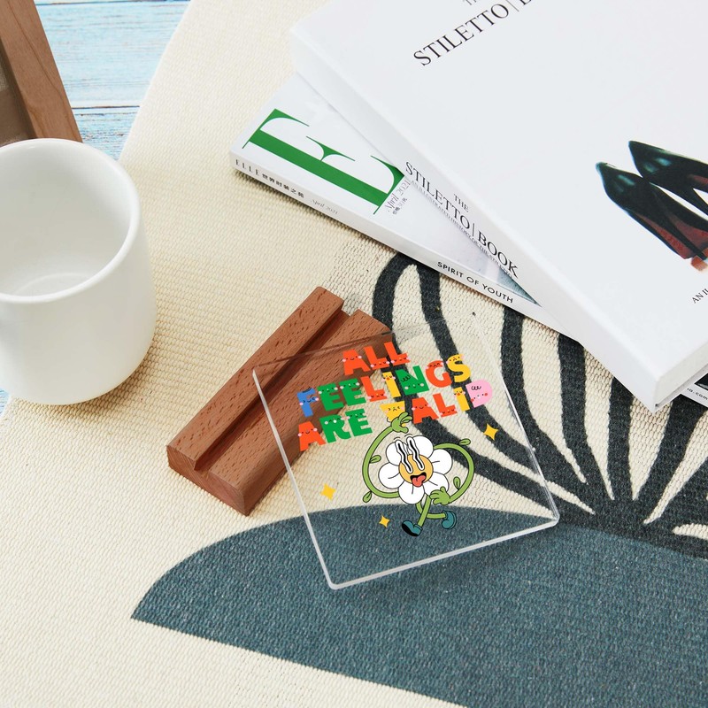 Mental Health Gift 4