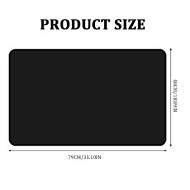 Pack of 2 Sun Protection Car Sun Protection Curtain Car, Baby Magnetic with UV Protection Car Sun Protection Children Side Window Rear Window, Reflective Heat Protection Curtain Car Window Blackout