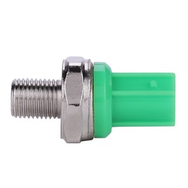 Car Engine Knock Detonation Sensor for 30530 P5M 013 Automotive Ignition Plates with SensorsReplacing OE Numbers for Reference is 30530 P5M 0