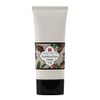 Kotolabo Waka Mato, Nail & Hand Cream, Made in Japan,