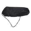 Octagonal Softbox Portable Foldable Umbrella Octagonal Softbox for Photo Studio