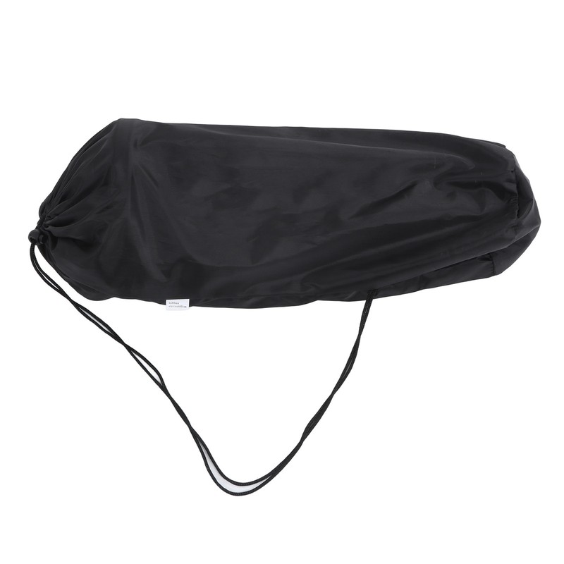 Octagonal Softbox Portable Foldable Umbrella Octagonal Softbox for Photo Studio