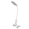 UV LED Nail Lamp with Clamp 2 in 1 Nail
