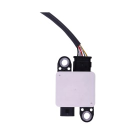 Aftermarket Products 68146140AC Diesel Exhaust Particulate Sensor For Jeep Grand Cherokee 2014-2020