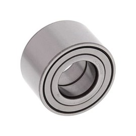 All Balls Front Wheel Bearing Kit for Honda Rancher 420 4x4 DCT 2014-2019