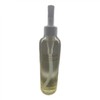 Heve Blue Salmon Caring Centella Light Cleansing Oil 250ml / 헤브블루 살몬 케어링 센텔라 라이트 클렌징오일 250ml