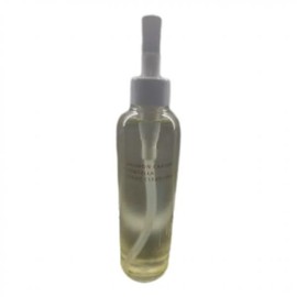 Heve Blue Salmon Caring Centella Light Cleansing Oil 250ml / 헤브블루 살몬 케어링 센텔라 라이트 클렌징오일 250ml