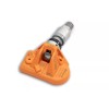HUF TPMS Sensor HUF BH-SENS UVS7050