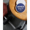 Nivea Men Creme, Tiegel, 4er Pack (4 x 150 ml)