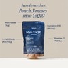 Holiherb - Myo Inositol (4g) + Metil Folato + COQ10