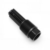 tsurghion 154698 Drain Spigot 3/4-Inch NPT Sand Filter Replacement Compatible