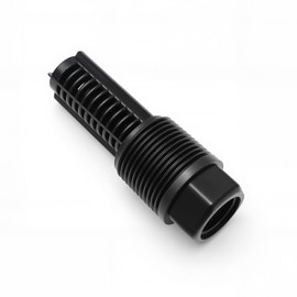 tsurghion 154698 Drain Spigot 3/4-Inch NPT Sand Filter Replacement Compatible with Pentair Tangelos Triton II Pool and Spa Sand Filter, Fits TA30 TA50D TR140 TR50