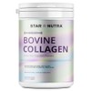 Pure Collagen Powder 400g Grass-Fed Hydrolysed Type I & III