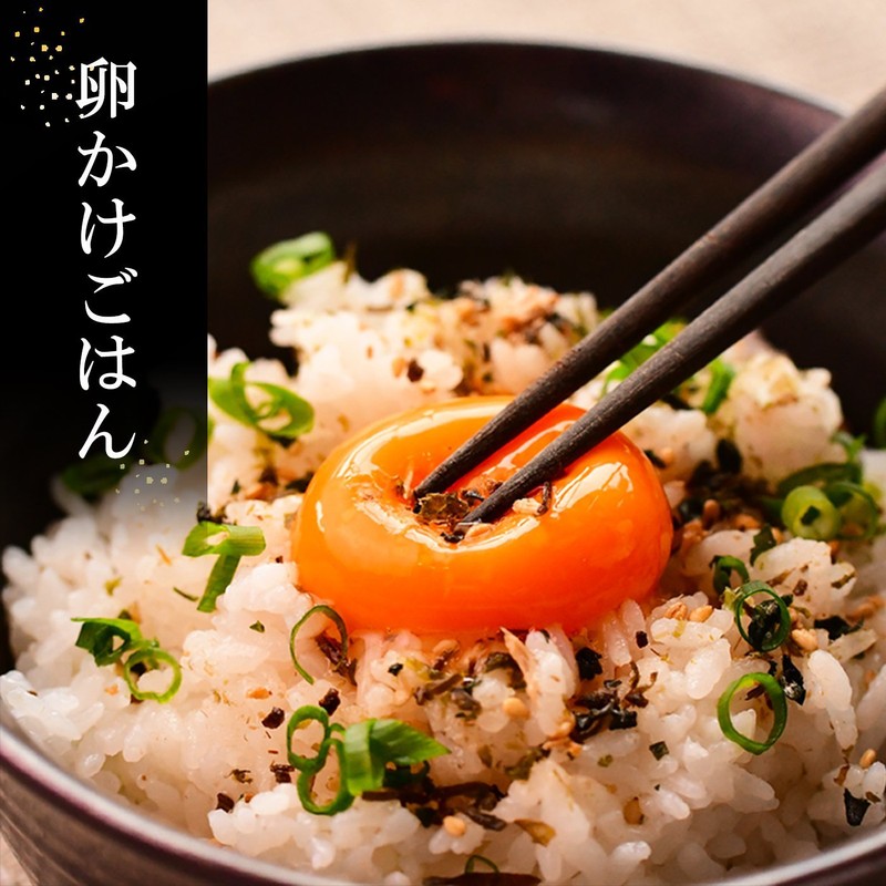 Nishi-Izu Triangoya Suisan All-Purpose Salted Bonito Chazuzu, 10 Servings (2