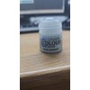 Citadel Colour Layer Paint, Blue Horror