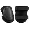Military Knee Pad Elbow Pad Set Knee Elbow Protective Pads