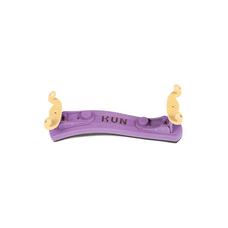 Kun Shoulder support (100CP)