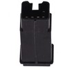 Seapple A/C Air Conditioner Switch Assembly Cooler 84660-35030 8466035030, Mechanical