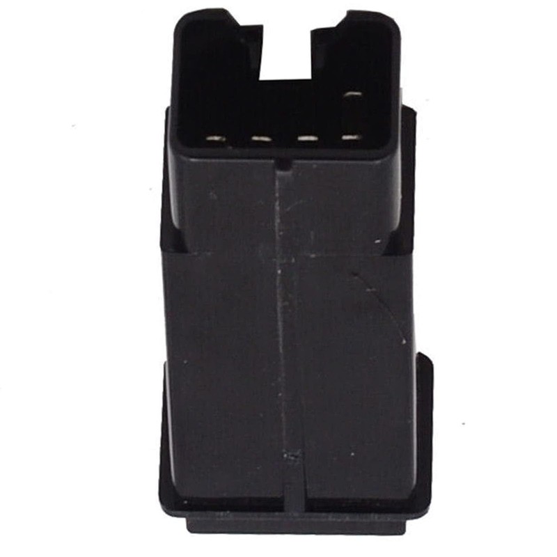 Seapple A/C Air Conditioner Switch Assembly Cooler 84660-35030 8466035030, Mechanical