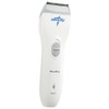 Disposable Replacement Blades (Delicate DYND70890J (20 Count) Surgical Clipper Razor
