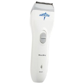 Disposable Replacement Blades (Delicate DYND70890J (20 Count) Surgical Clipper Razor
