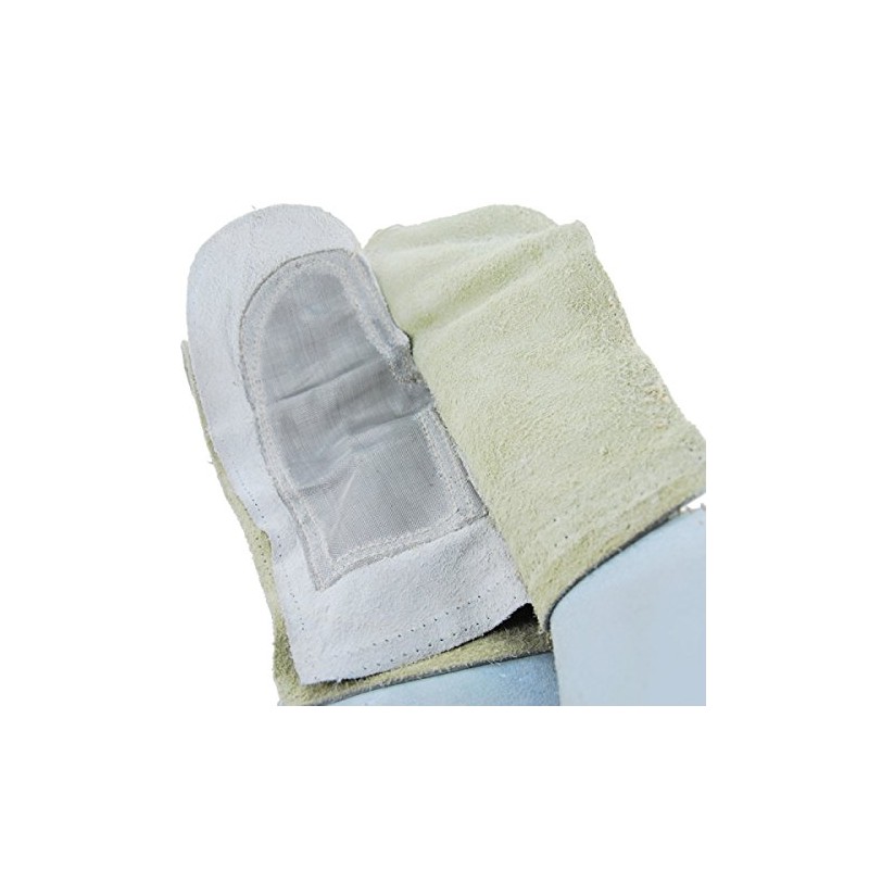 Gloves for Nato Wire and Barbed Wire/Protective Gloves/Assembly Gloves