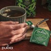 Pukka Organic Supreme Matcha Green Tea