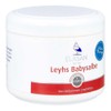 Leyhs Babysalbe, 500 ml