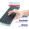 Neo-G Neo-G Wrist and Thumb Support for Arthritis, Joint Pain,