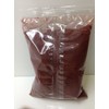 Arifoglu All Natural Turkish Sumac 8.8 Oz!!