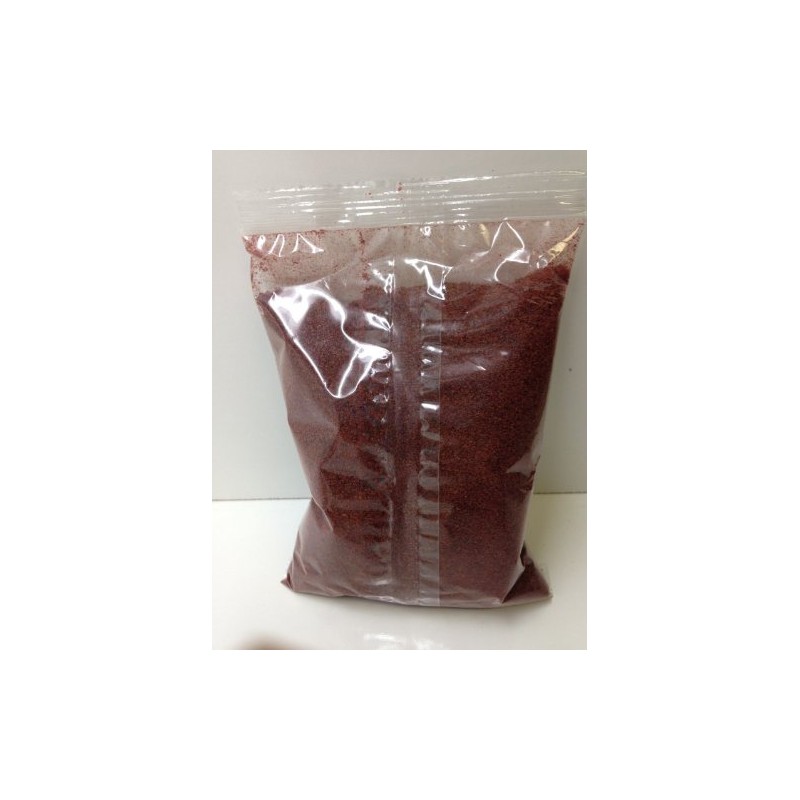 Arifoglu All Natural Turkish Sumac 8.8 Oz!!