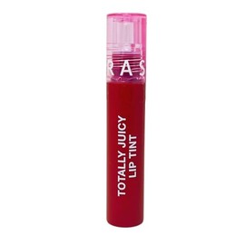 SEPHORA Tinte labial Collection Totally Juicy - 07 Cranberry Fizz (rojo cereza brillante) - 5.5 ml / 0.18 fl oz